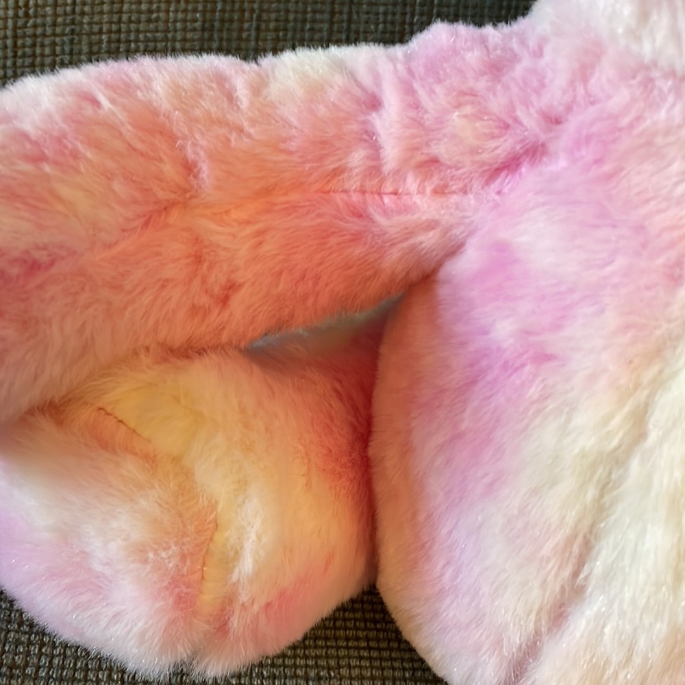 Spark bear - Picture 6 of 7